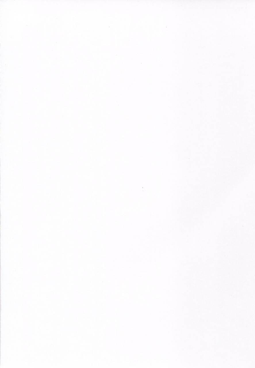 c91-shoujo-seiyaku-nogod-kokuren-shoujo-fategrand-order-english-constantly