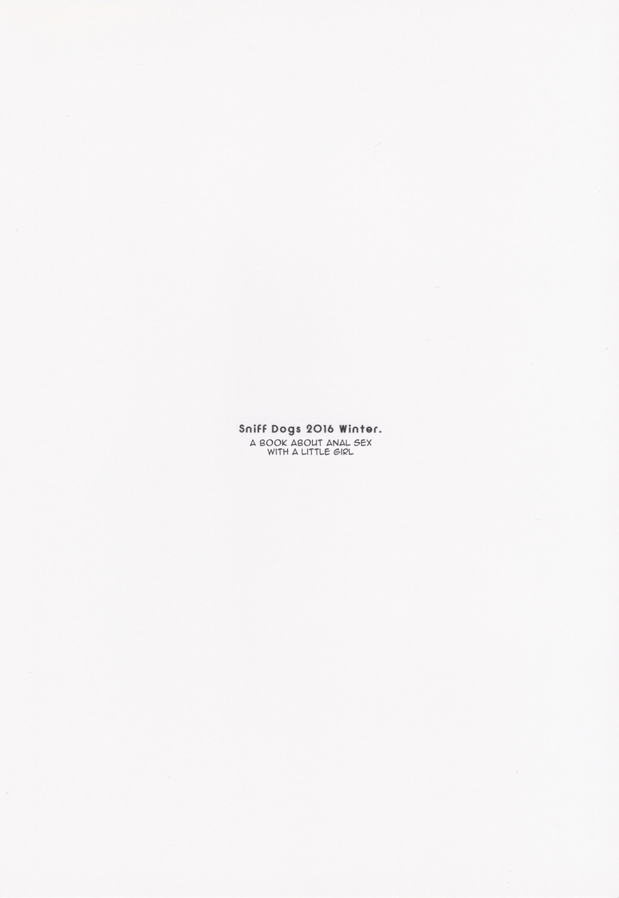 c91-sniff-dogs-ujiie-moku-js-kouminkan-anal-mischief-on-a-sleeping-elementary-school-girl-english-n0504