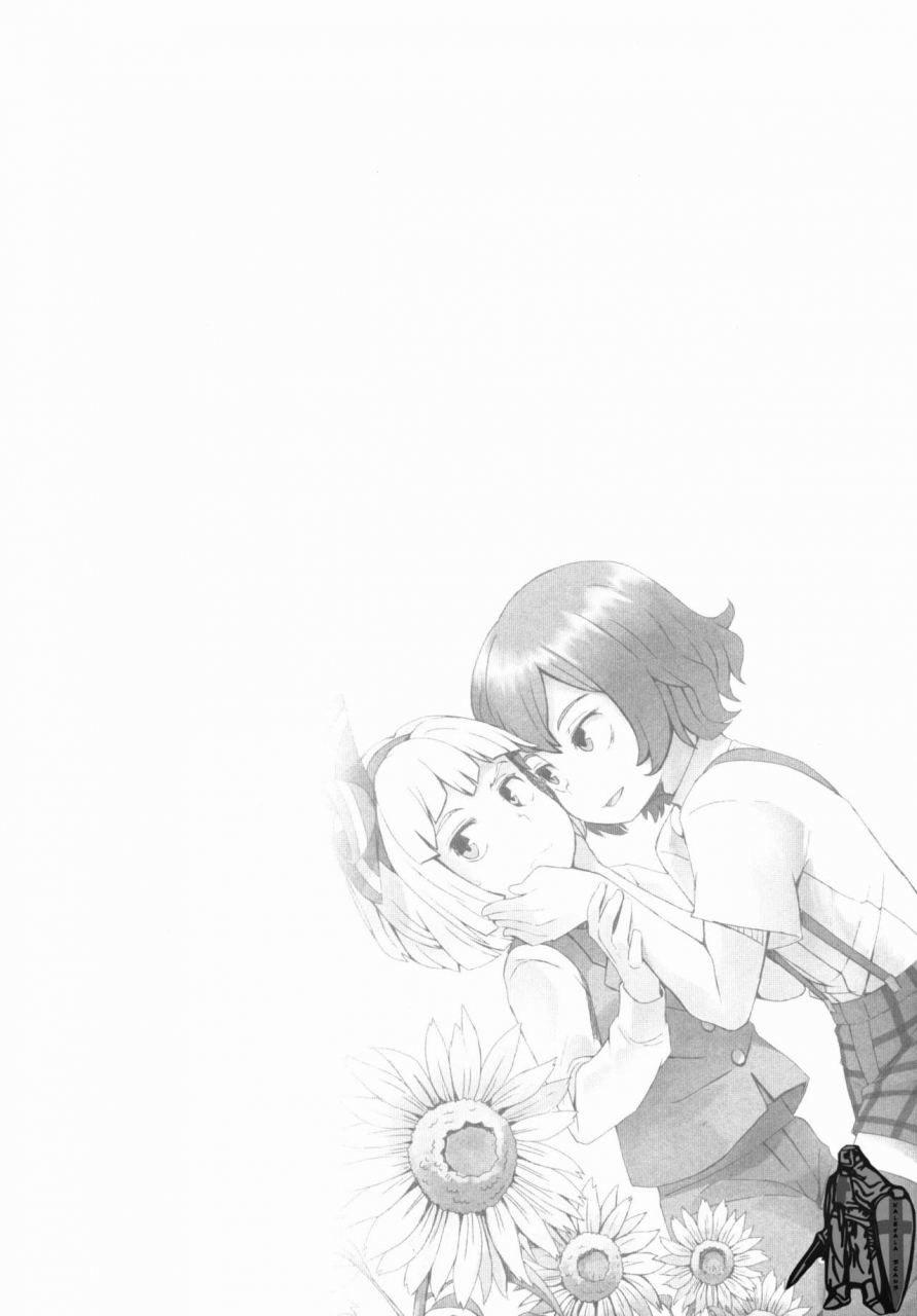 c91-sorabatake-d-at-i-touhou-teien-tan-touhou-garden-story-touhou-project-english-sexy-akiba-detectives