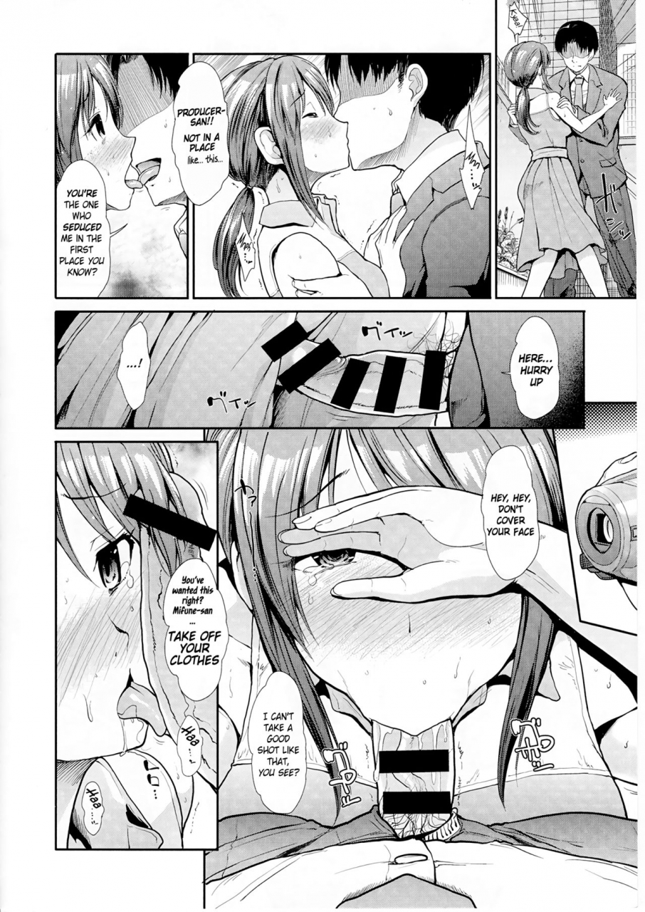 c91-takemasaya-takemasa-takeshi-seiso-sannin-musume-dousei-seikatsu-the-idolm-at-ster-cinderella-girls-english-obsoletezero