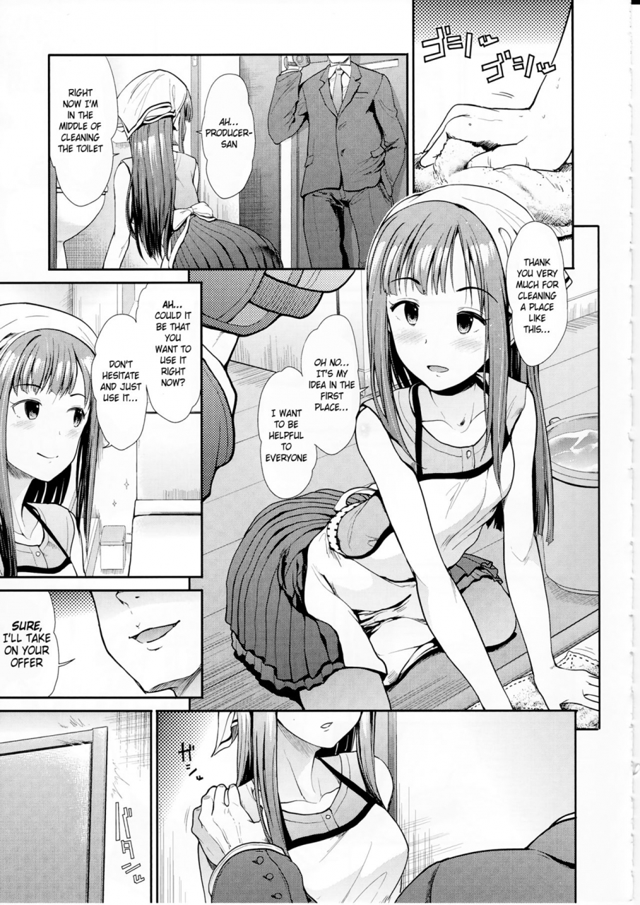 c91-takemasaya-takemasa-takeshi-seiso-sannin-musume-dousei-seikatsu-the-idolm-at-ster-cinderella-girls-english-obsoletezero