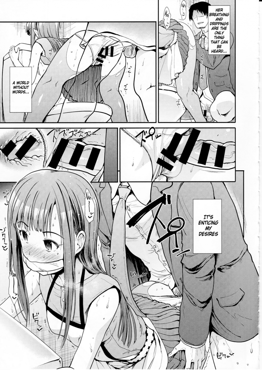 c91-takemasaya-takemasa-takeshi-seiso-sannin-musume-dousei-seikatsu-the-idolm-at-ster-cinderella-girls-english-obsoletezero