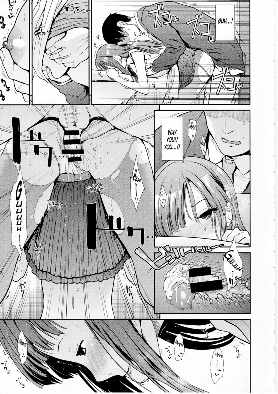 c91-takemasaya-takemasa-takeshi-seiso-sannin-musume-dousei-seikatsu-the-idolm-at-ster-cinderella-girls-english-obsoletezero