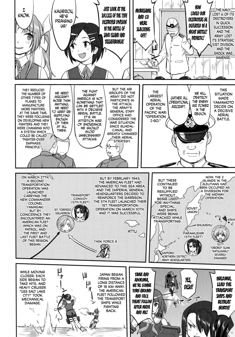 c91-takotsuboya-tk-teitoku-no-ketsudan-rabaul-1943-kantai-collection-kancolle-english-n04h