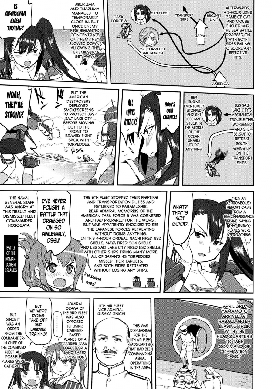 c91-takotsuboya-tk-teitoku-no-ketsudan-rabaul-1943-kantai-collection-kancolle-english-n04h