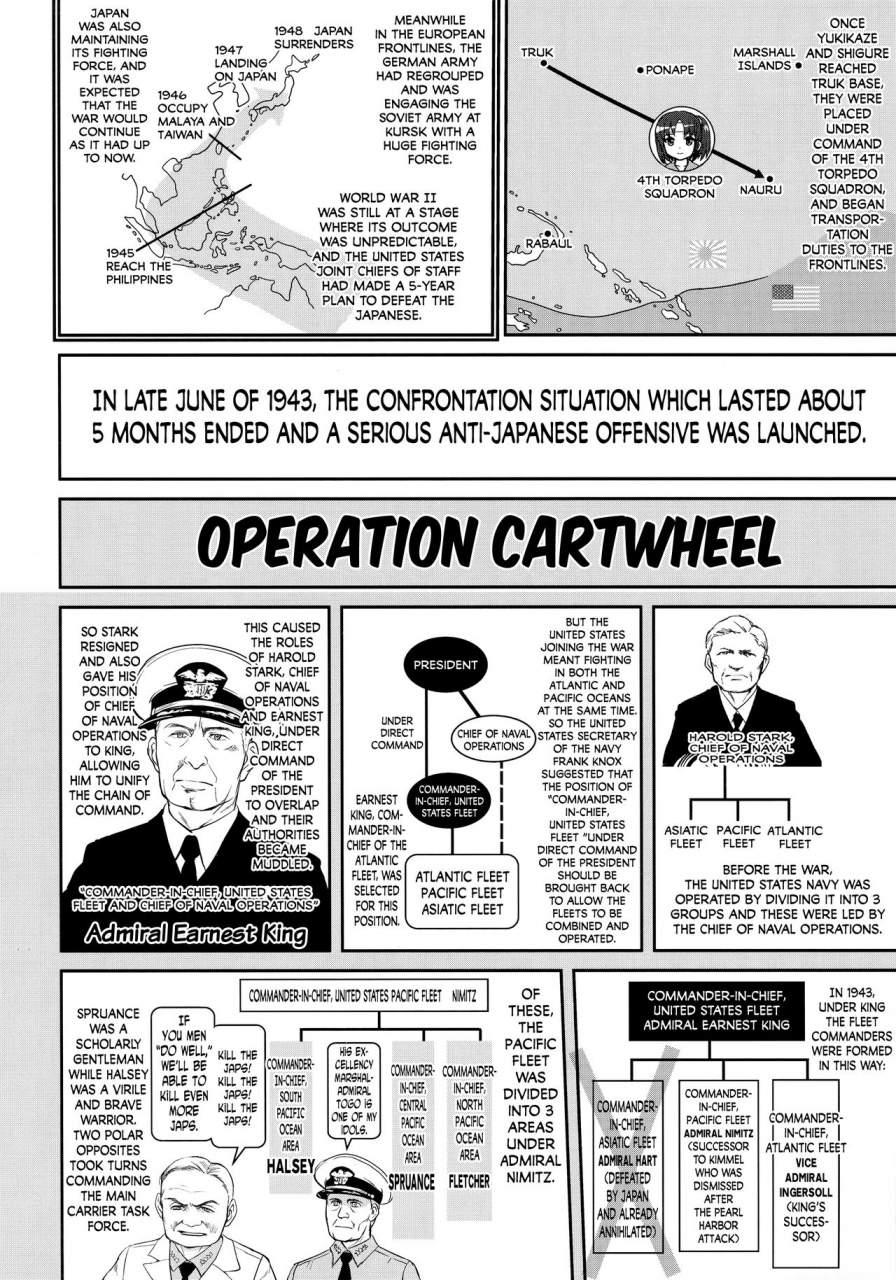 c91-takotsuboya-tk-teitoku-no-ketsudan-rabaul-1943-kantai-collection-kancolle-english-n04h