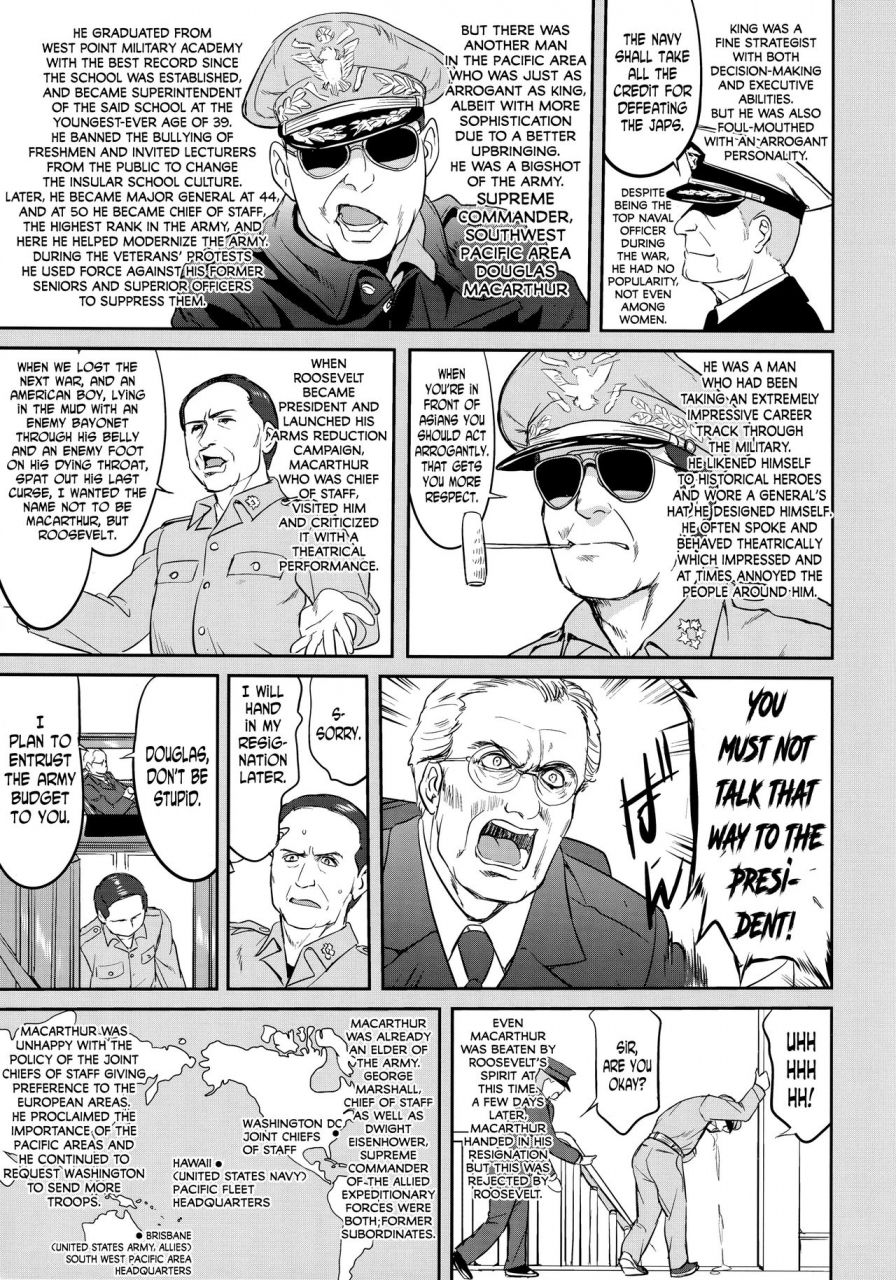 c91-takotsuboya-tk-teitoku-no-ketsudan-rabaul-1943-kantai-collection-kancolle-english-n04h