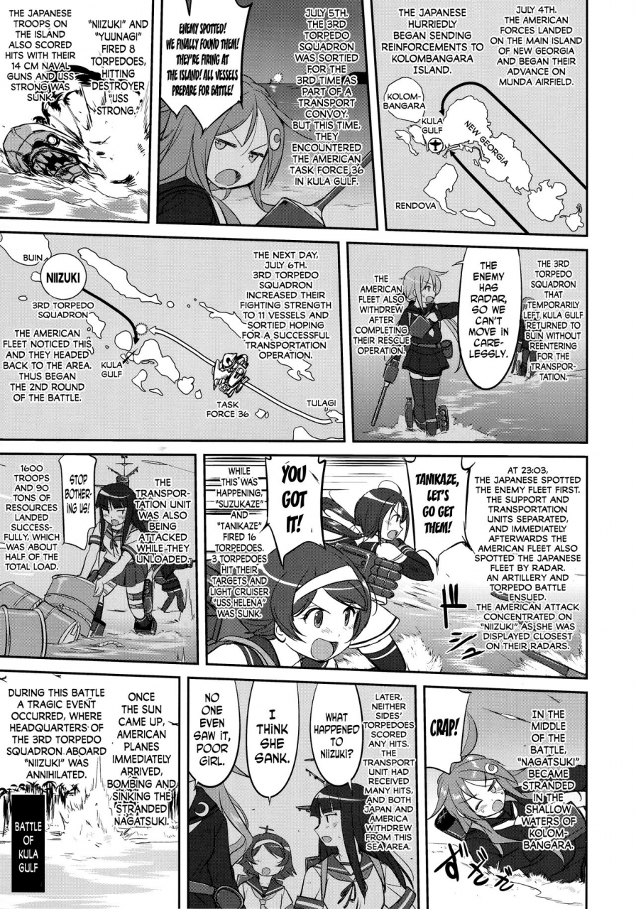 c91-takotsuboya-tk-teitoku-no-ketsudan-rabaul-1943-kantai-collection-kancolle-english-n04h