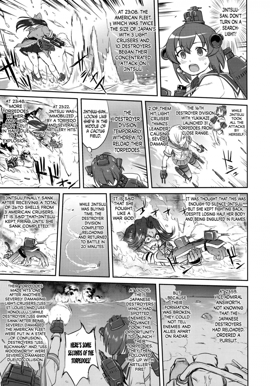 c91-takotsuboya-tk-teitoku-no-ketsudan-rabaul-1943-kantai-collection-kancolle-english-n04h