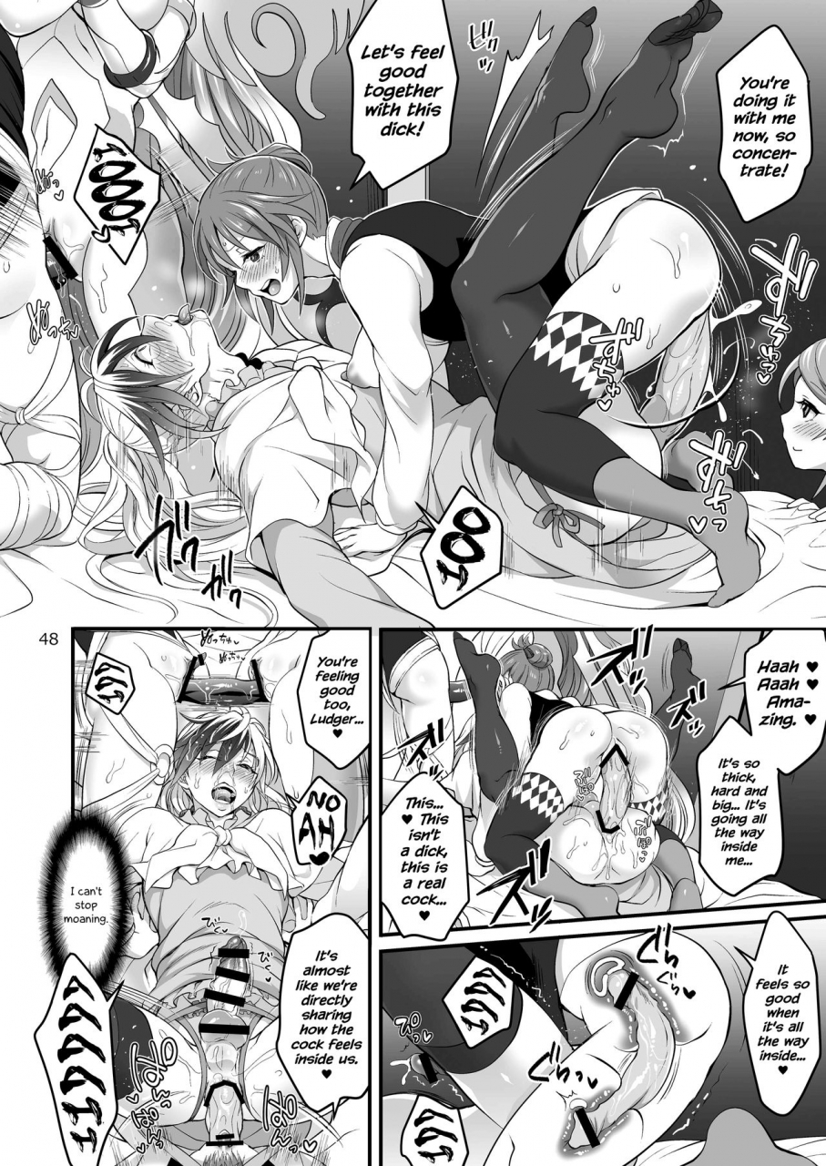 c91-temparing-tokimachi-eisei-happou-bijin-kyoku-tales-of-xillia-english-hennojin