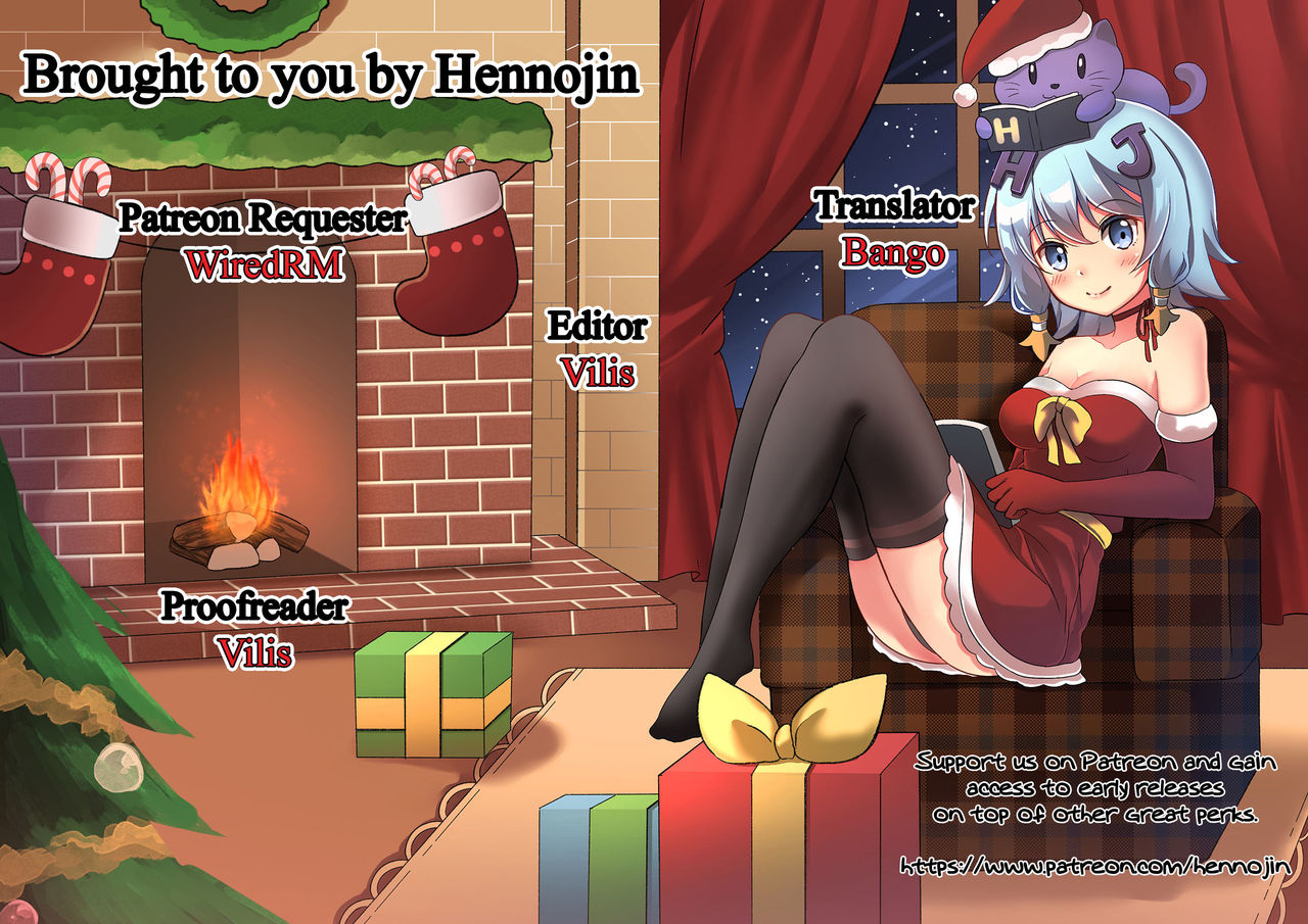 c91-temparing-tokimachi-eisei-happou-bijin-kyoku-tales-of-xillia-english-hennojin