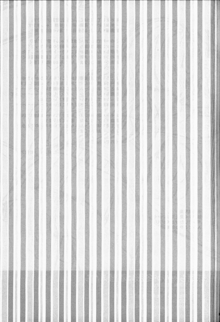 c91-tenkirin-kanroame-kuma-chan-ga-fuyufuku-ni-kigaetara-kantai-collection-kancolle-english-manab