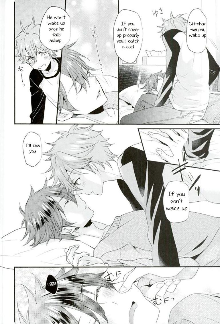 c91-thieft-cat-noriko-ore-no-kawaii-onaho-senpai-7-ensemble-stars-english-anzu