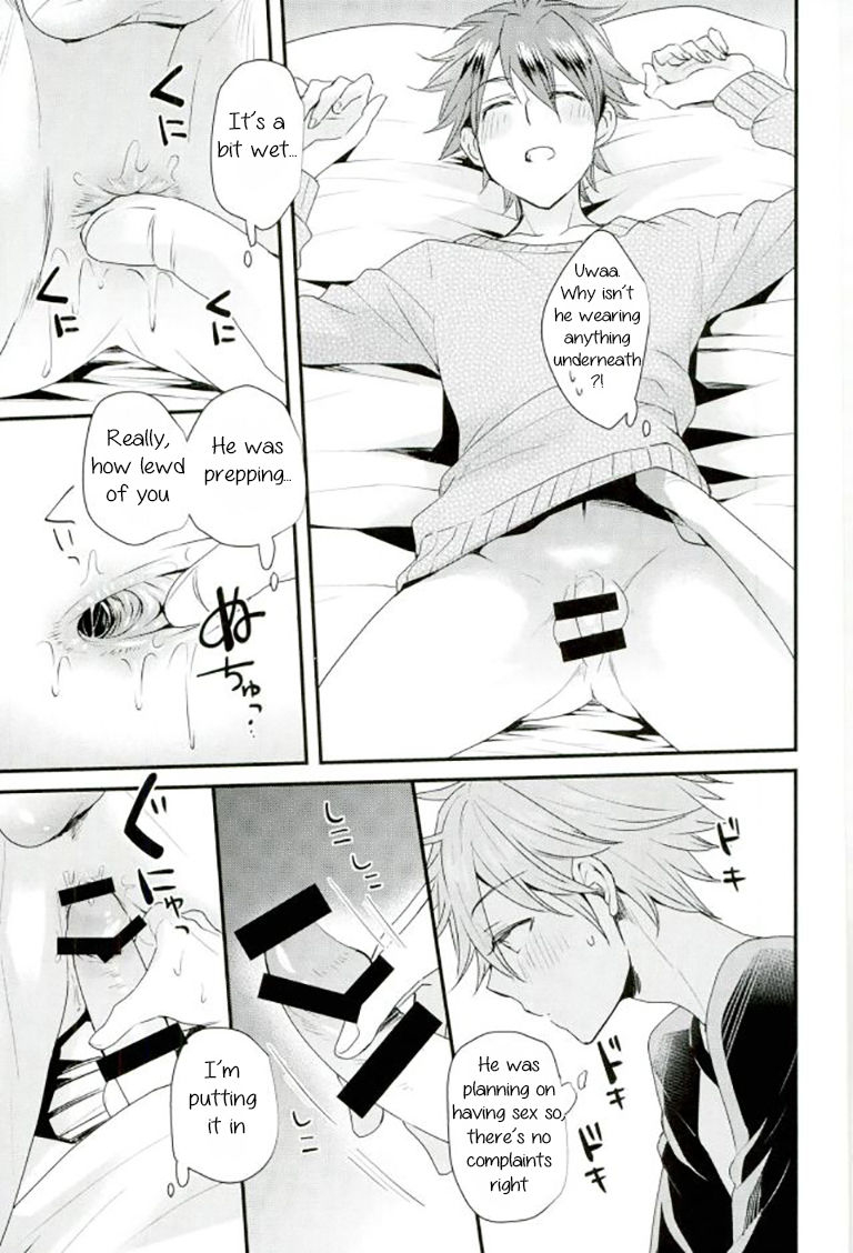 c91-thieft-cat-noriko-ore-no-kawaii-onaho-senpai-7-ensemble-stars-english-anzu