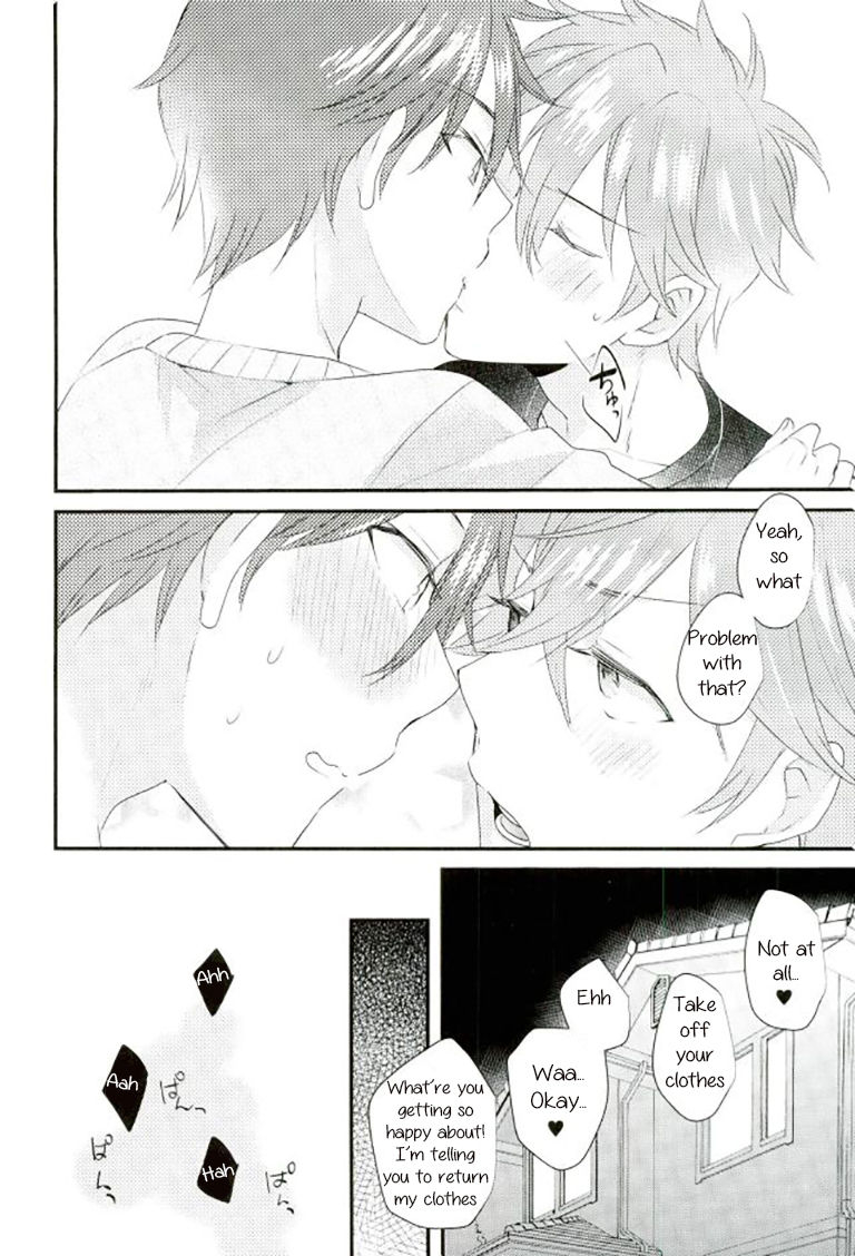 c91-thieft-cat-noriko-ore-no-kawaii-onaho-senpai-7-ensemble-stars-english-anzu