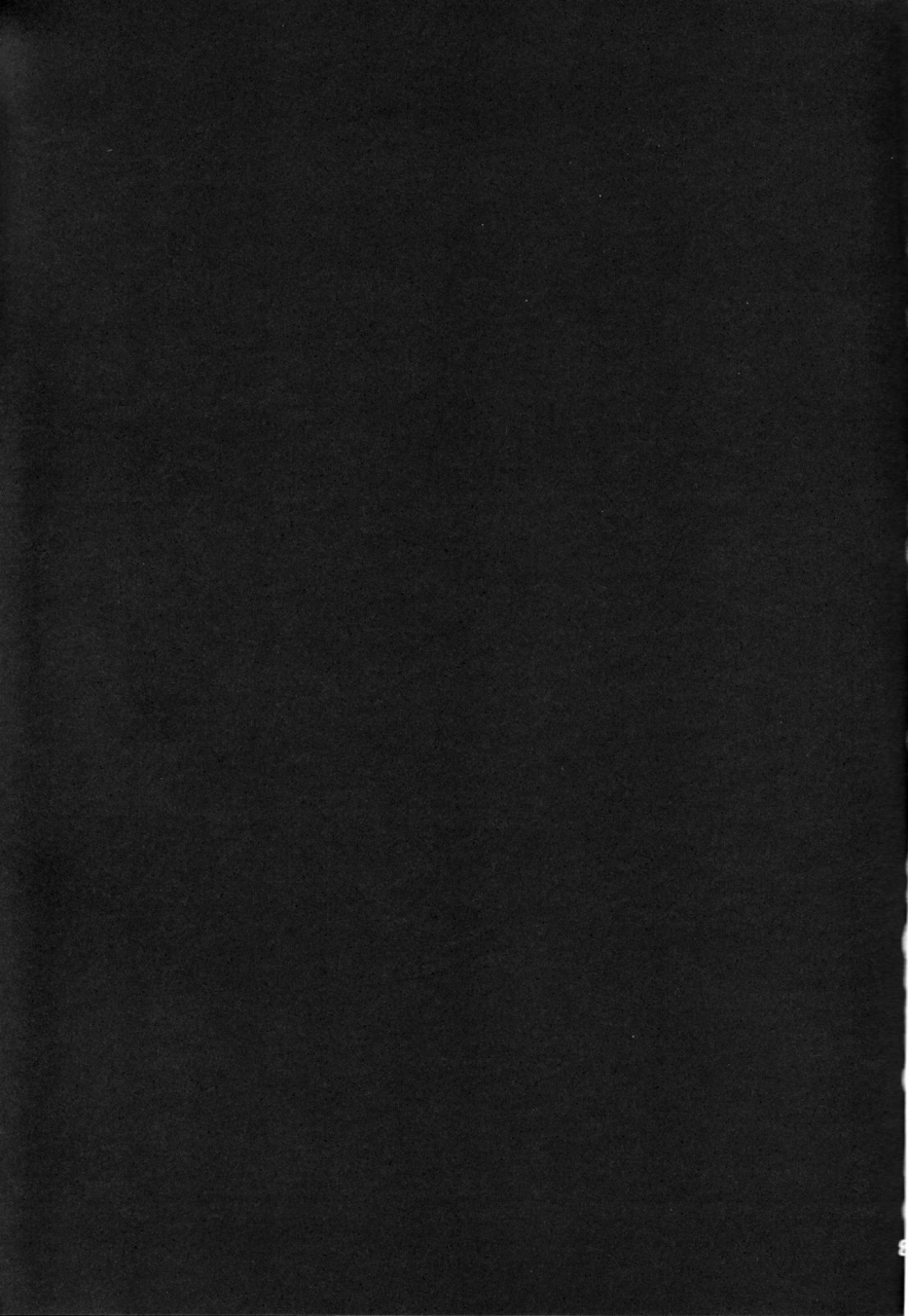 c91-tomato-namaashi-satou-iori-moshi-sakura-futaba-chan-ga-touchou-onanie-shiteru-no-ga-kareshi-ni-baretara-persona-5-english-trinity-translations-team