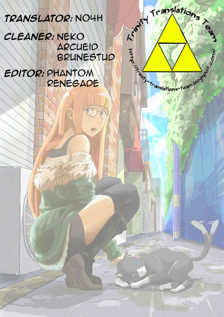 c91-tomato-namaashi-satou-iori-moshi-sakura-futaba-chan-ga-touchou-onanie-shiteru-no-ga-kareshi-ni-baretara-persona-5-english-trinity-translations-team