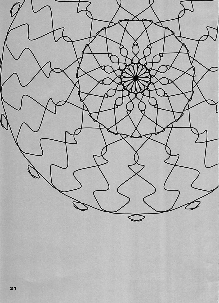 c91-tracklisko-hiura-r-kotoba-ya-moji-o-tsukawanakute-mo-kokoro-ga-tsuujiau-koto-tte-nandakke-a-silent-heart-to-heart-encounter-what-do-you-call-it-again-kono-subarashii-sekai-ni-syukufuku-o-english-redlantern