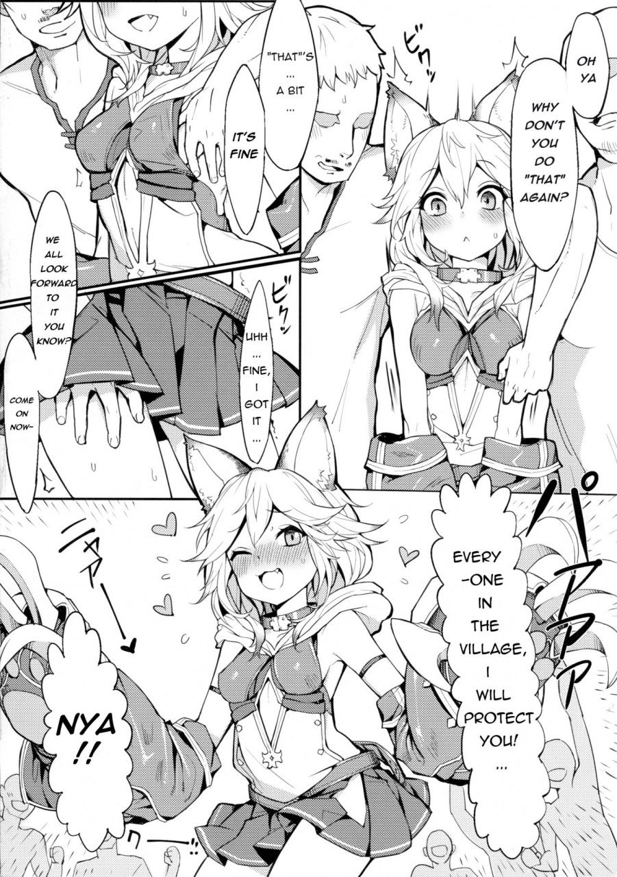 c91-tuzi-laoda-henrybird9-sen-chan-nyan-to-itte-say-nyaa-for-me-granblue-fantasy-english-nisashi13