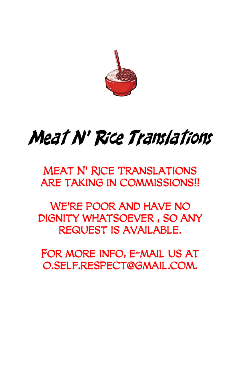 c91-udon-ya-kizuki-aruchu-zan-usui-sabaku-black-desert-online-english-meatnrice