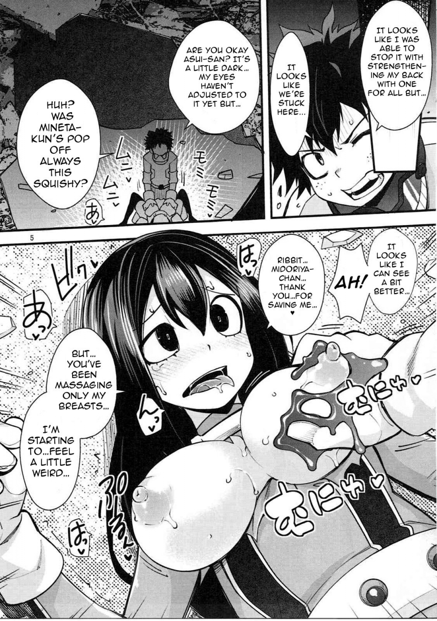 c91-unique-rakujin-tsuyu-chan-toshite-do-tsuyu-chan-my-hero-academia-english-fantranslator