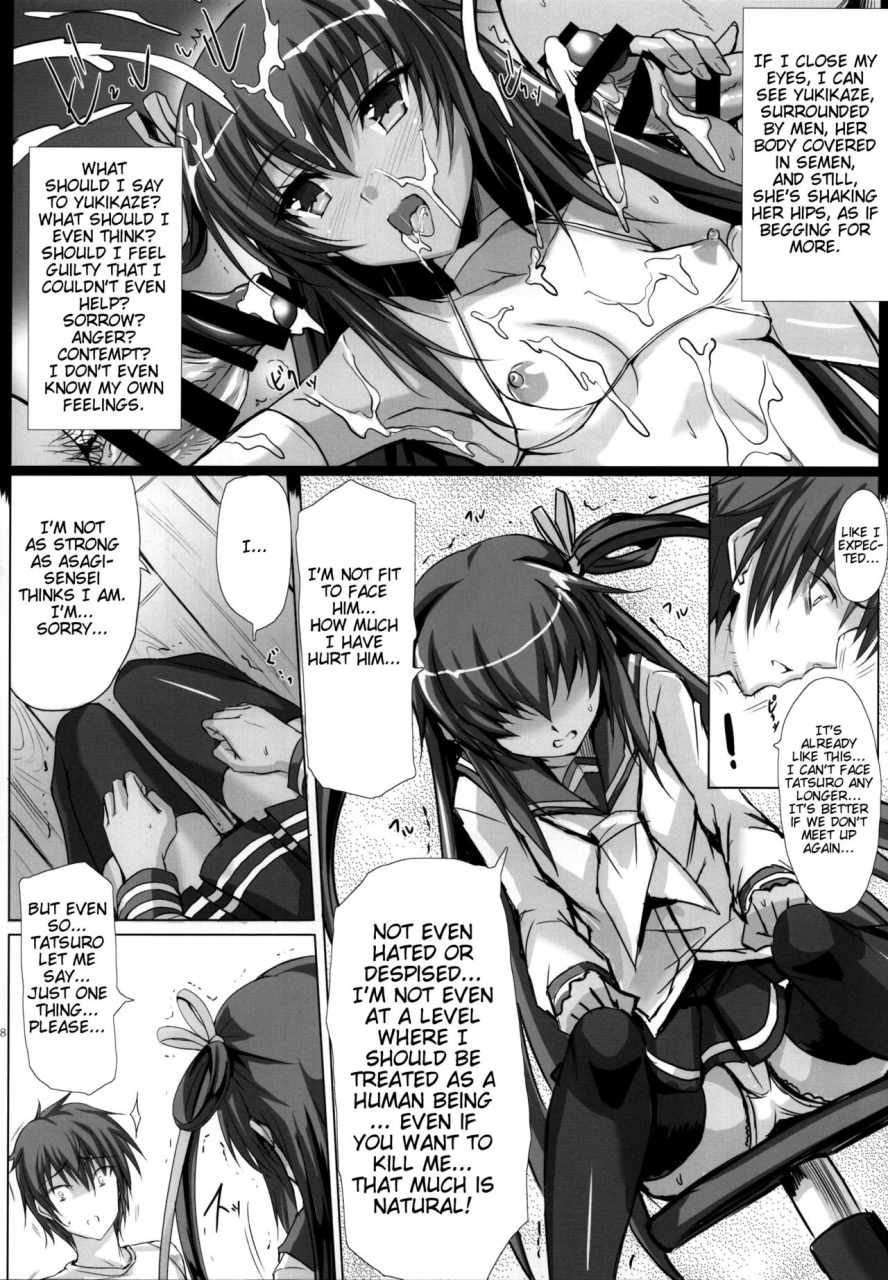 c91-veronica-no-ha-noba-boku-no-kanojo-wa-taimanin-case-2-karakai-beta-no-y-buta-chan-taimanin-yukikaze-english-animefan71109