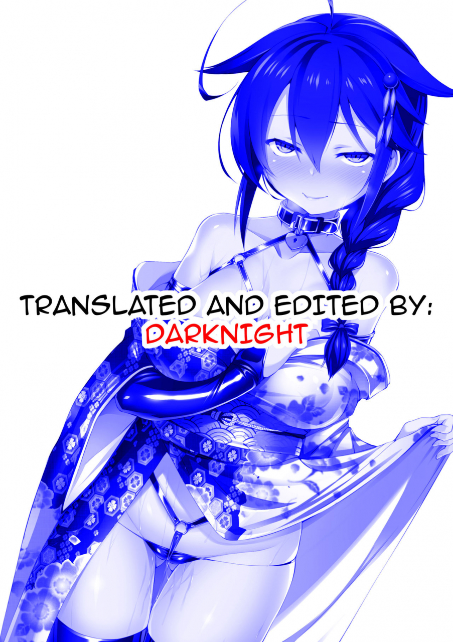c91-vpans-extasy-satou-kuuki-dorei-shoukan-shigure-slave-fleet-harlot-shigure-kantai-collection-kancolle-english-darknight