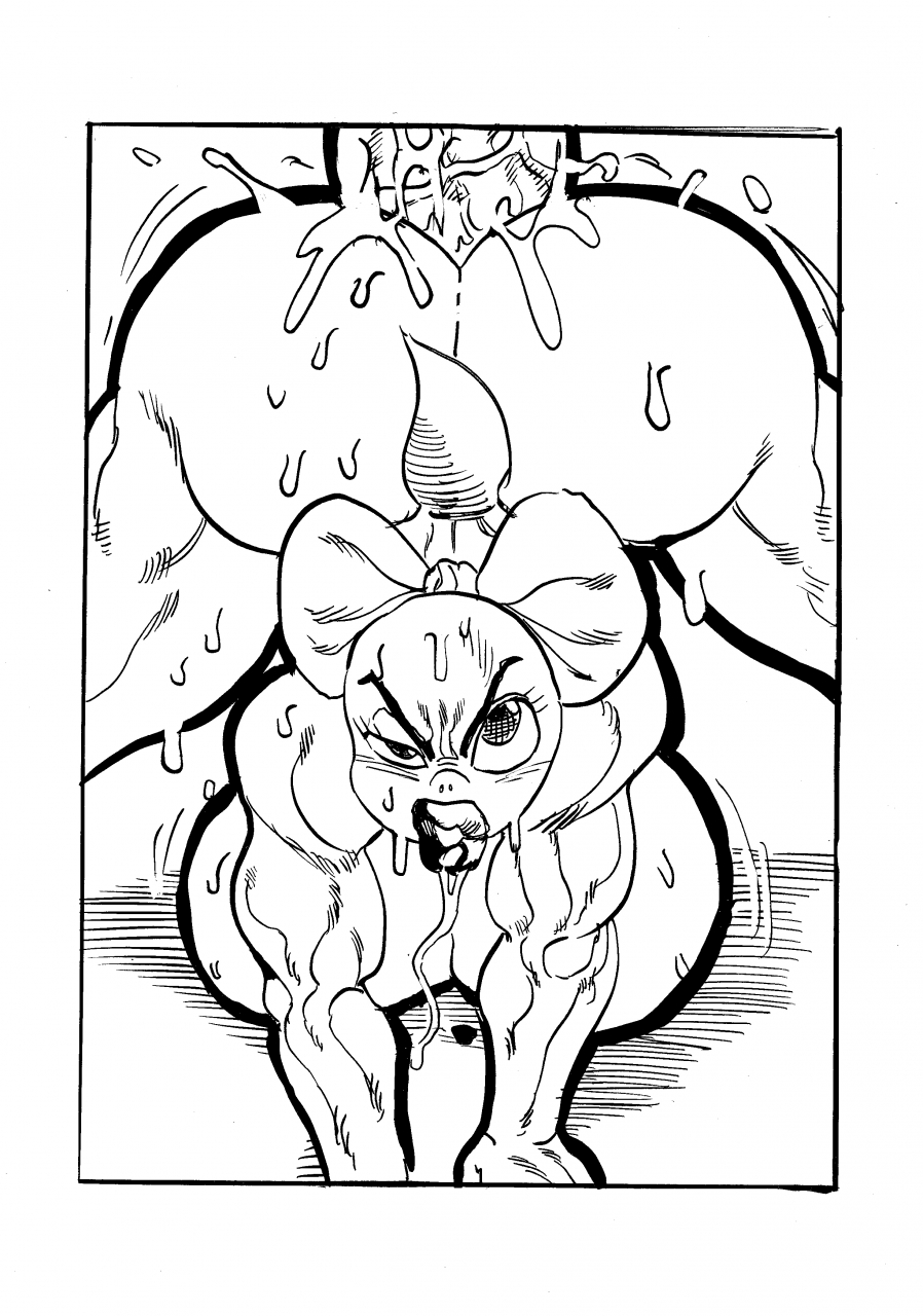 koopakoopalingswendy-o-koopa