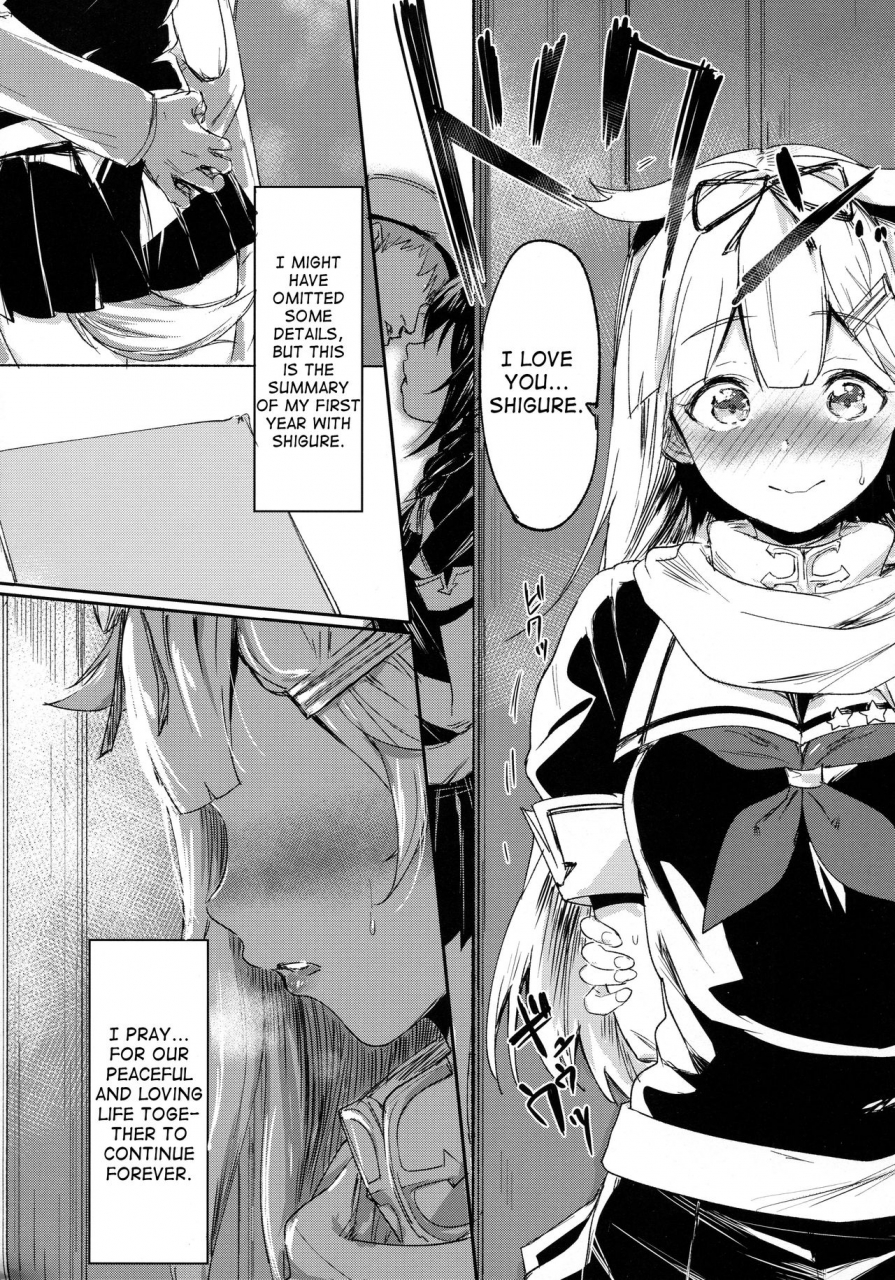 c91-yaki-tomahawk-steak-yaki-tomato-uchi-no-wanko-no-choukyou-nisshi-my-house-dogs-training-diary-kantai-collection-kancolle-english-hennojin