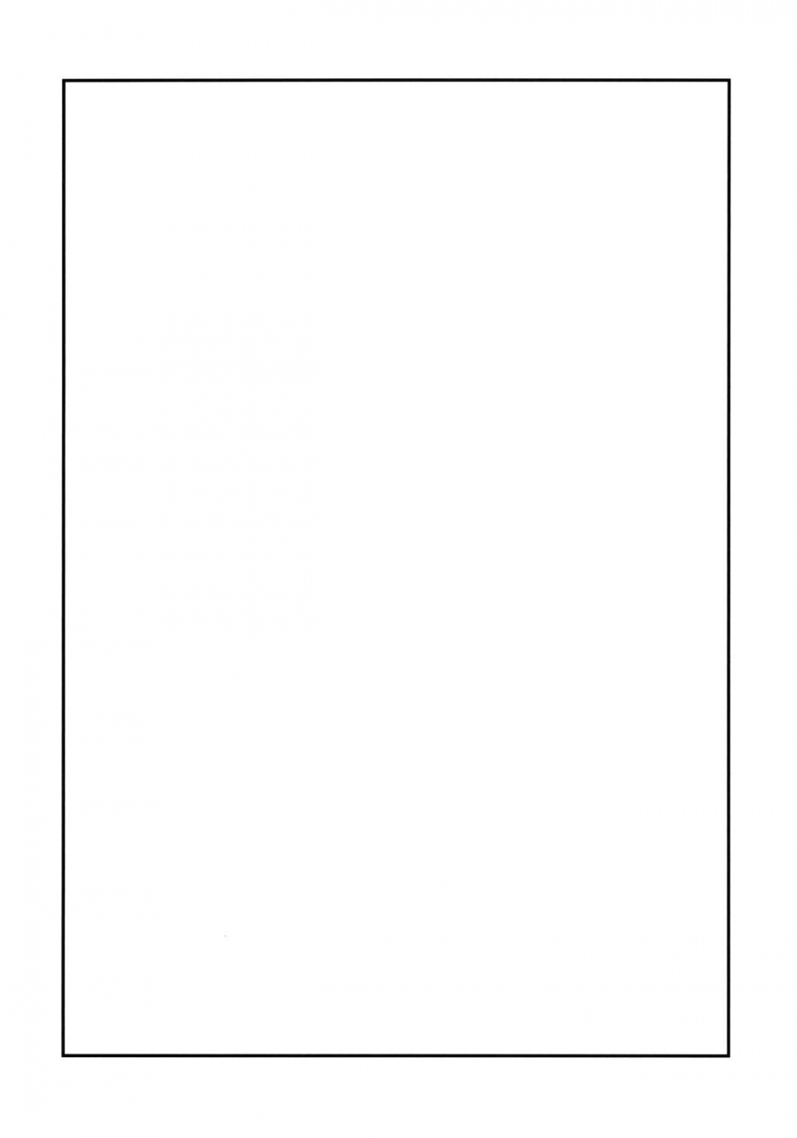 c91-yamo7-ayuma-sayu-anata-ni-torokeru-yohane-love-live-sunshine-english-constantly