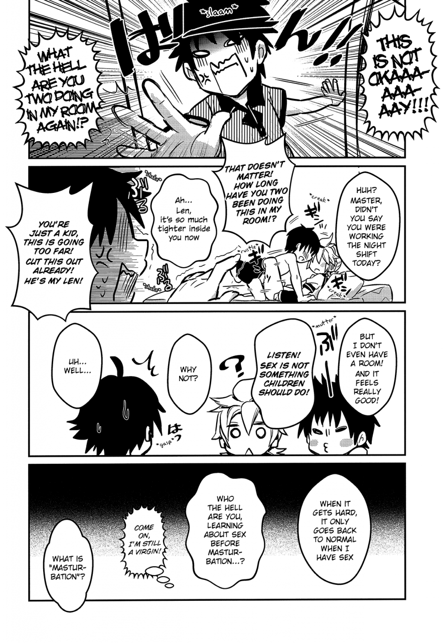 c91-yomosugara-yomogi-ringo-master-no-otouto-to-vocaloid-english-shotachan