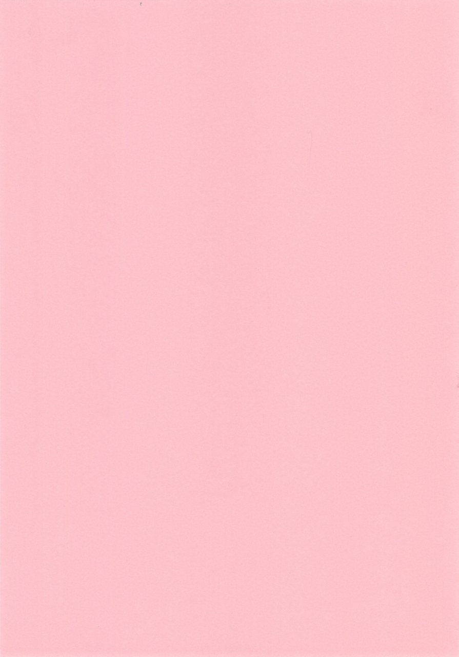 c91-yorando-sugi-g-strange-wife-english-desudesu