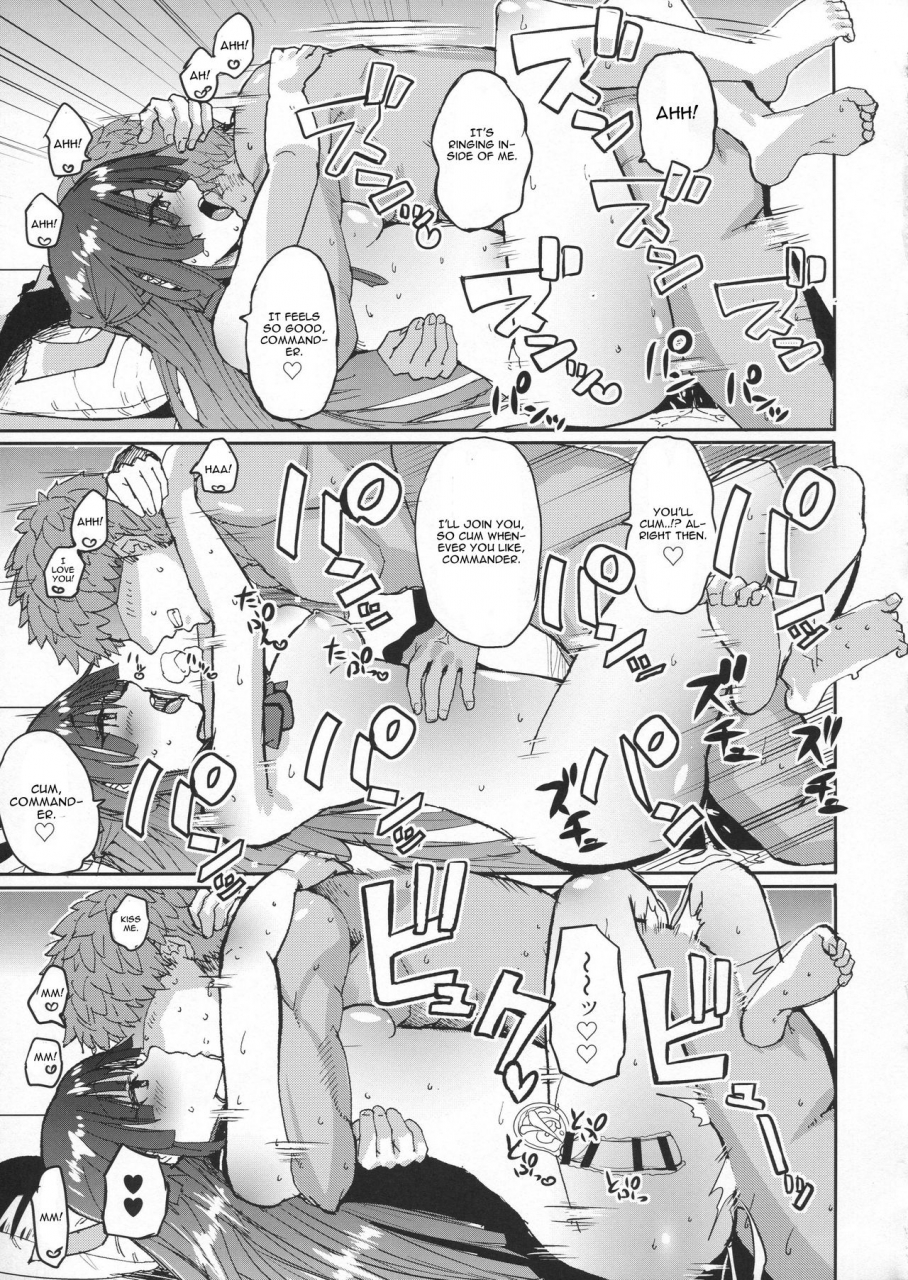 c91-yoshiga-dokoro-yoshiga-fuumi-hayashimo-shibari-kantai-collection-kancolle-english-cgrascal