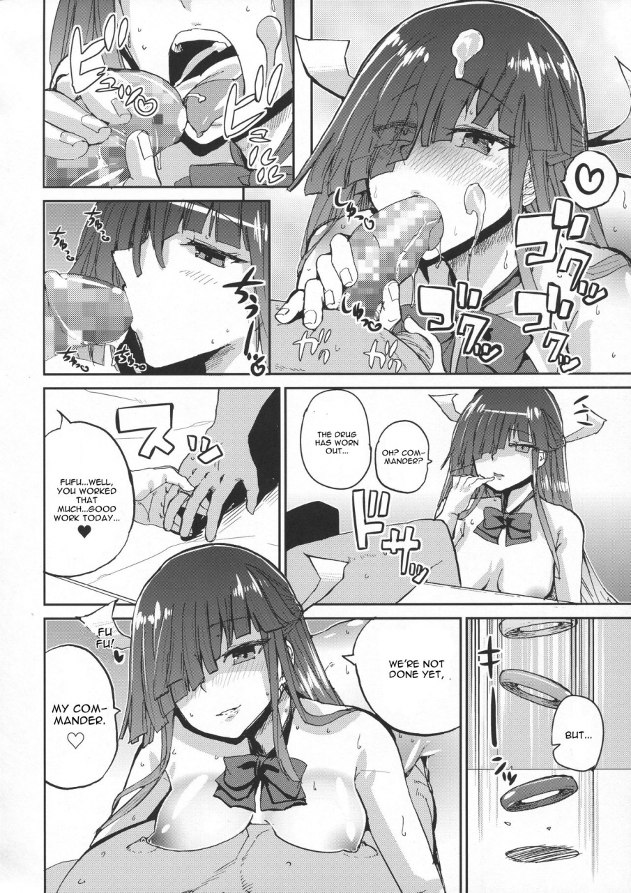 c91-yoshiga-dokoro-yoshiga-fuumi-hayashimo-shibari-kantai-collection-kancolle-english-cgrascal