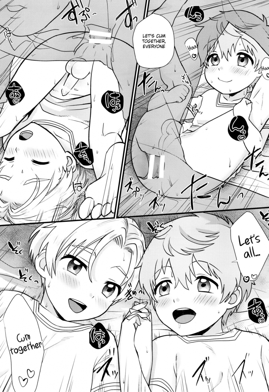 c91-ziploc-yamachan-pet-shop-4-english-shotachan