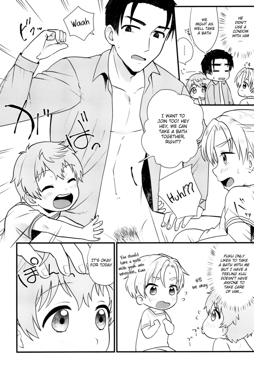 c91-ziploc-yamachan-pet-shop-4-english-shotachan