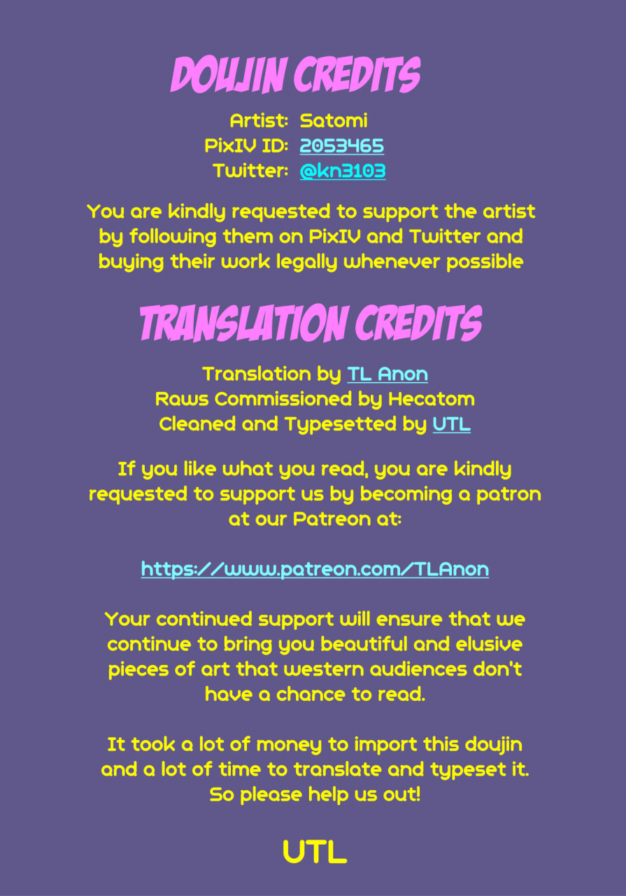 c91-a-3103-hut-satomi-hime-hajime-naruto-english-tl-anon