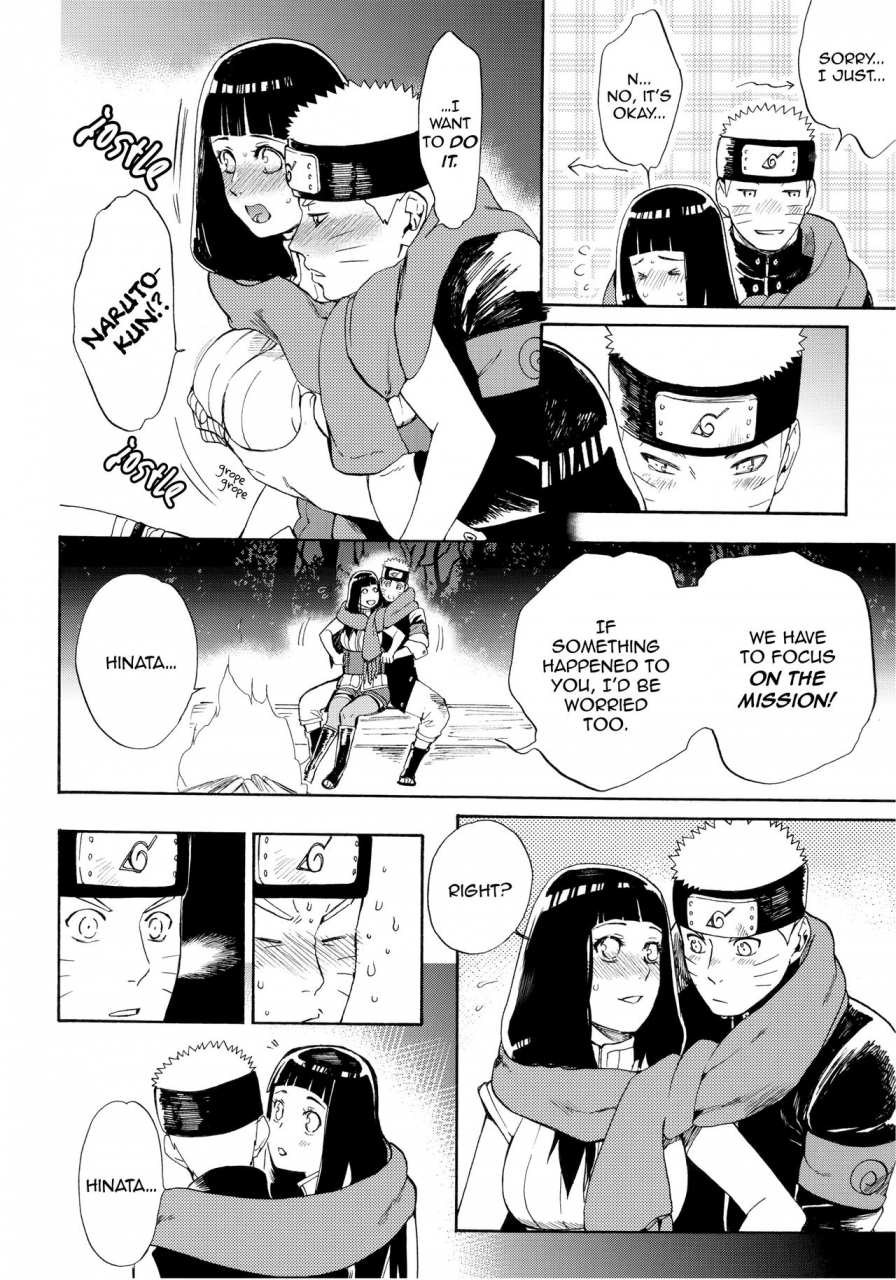 c91-a-3103-hut-satomi-hime-hajime-naruto-english-tl-anon