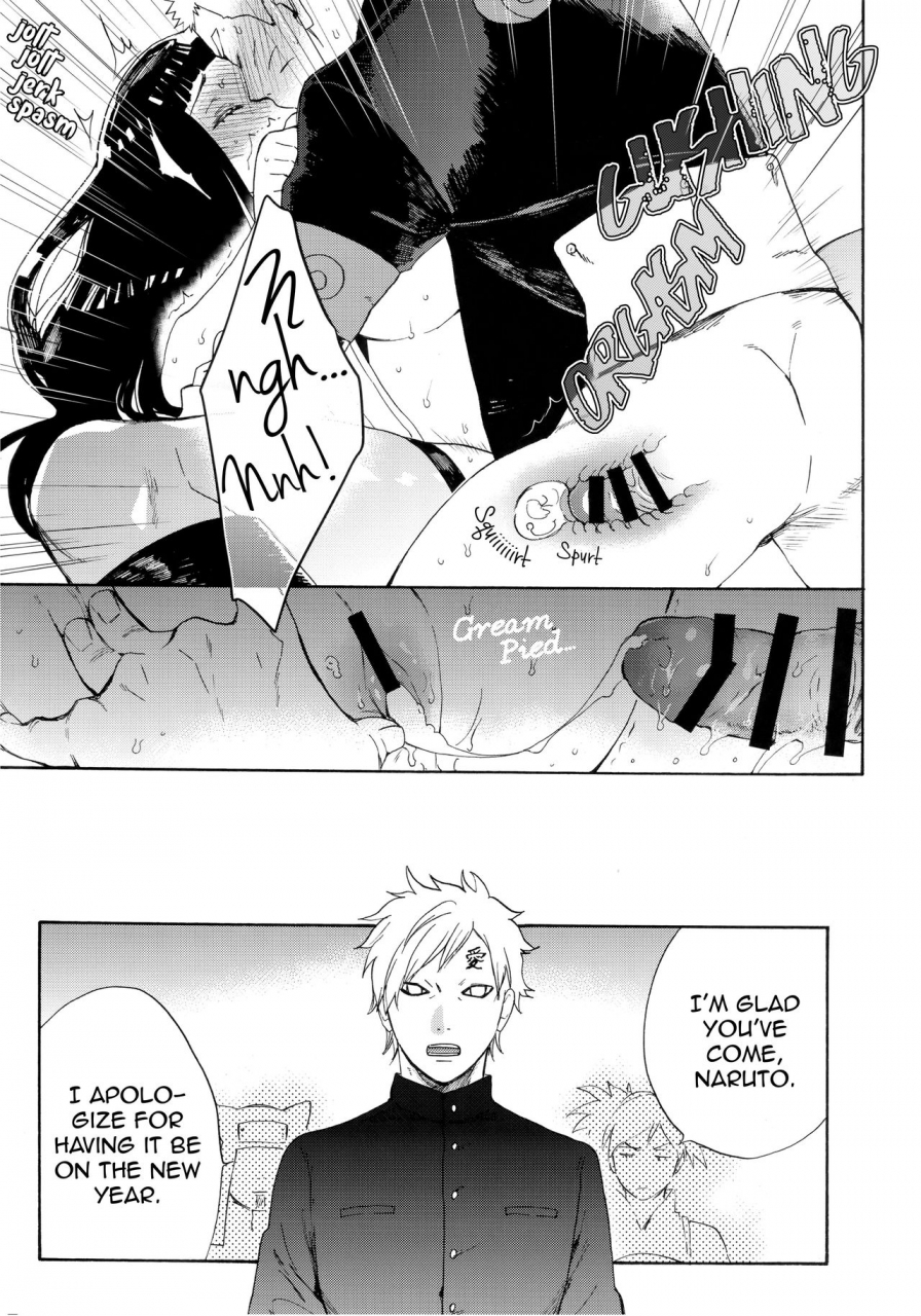 c91-a-3103-hut-satomi-hime-hajime-naruto-english-tl-anon