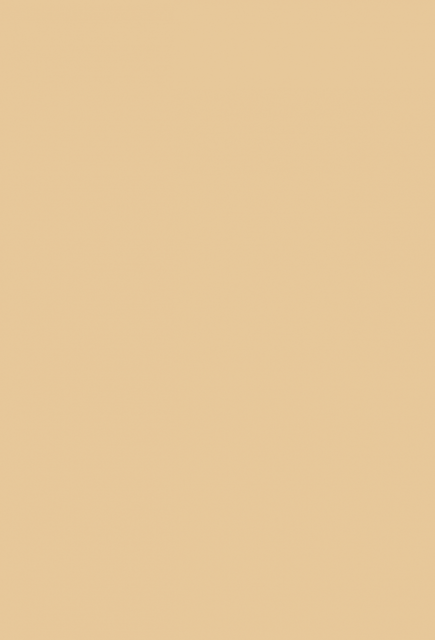 c91-cachocacho-morihisa-iku-super-darling-bakugou-katsuki-boku-no-hero-academia-english-hennojin