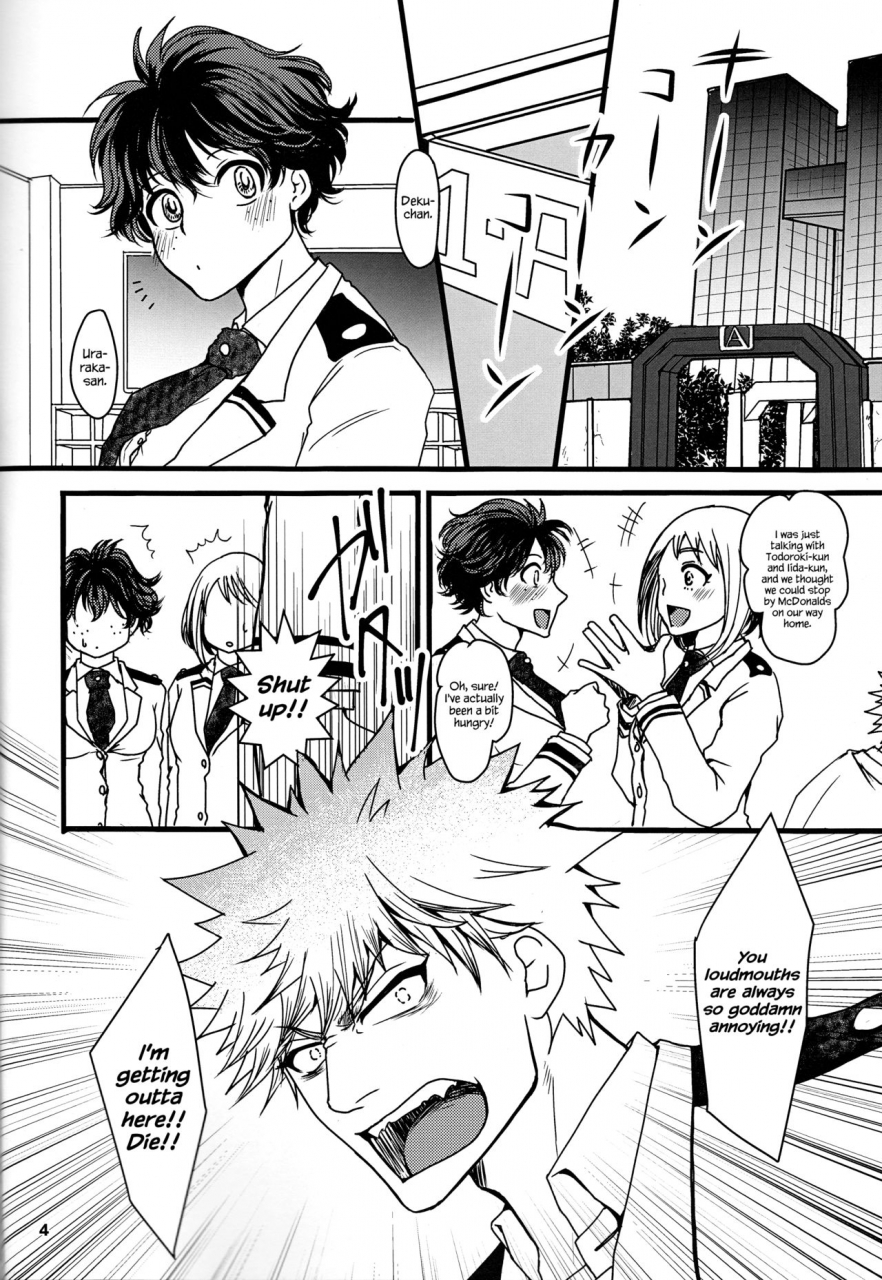 c91-cachocacho-morihisa-iku-super-darling-bakugou-katsuki-boku-no-hero-academia-english-hennojin