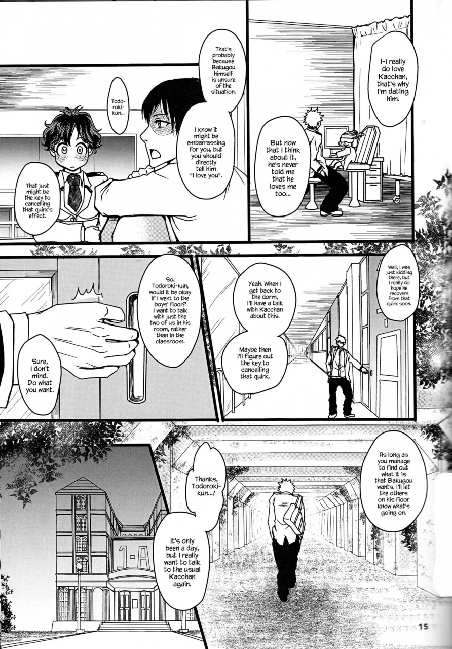 c91-cachocacho-morihisa-iku-super-darling-bakugou-katsuki-boku-no-hero-academia-english-hennojin