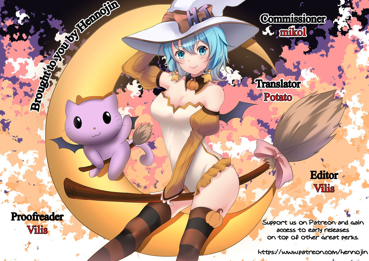 c91-cachocacho-morihisa-iku-super-darling-bakugou-katsuki-boku-no-hero-academia-english-hennojin