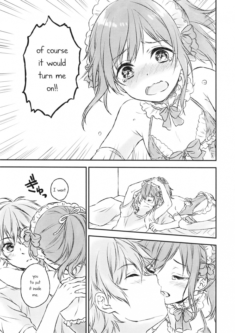 c91-canaria-konayama-kata-kimi-dake-no-ponytail-2-english