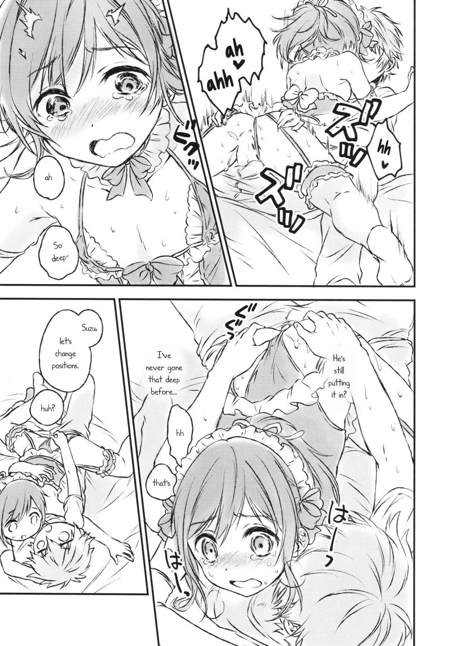 c91-canaria-konayama-kata-kimi-dake-no-ponytail-2-english