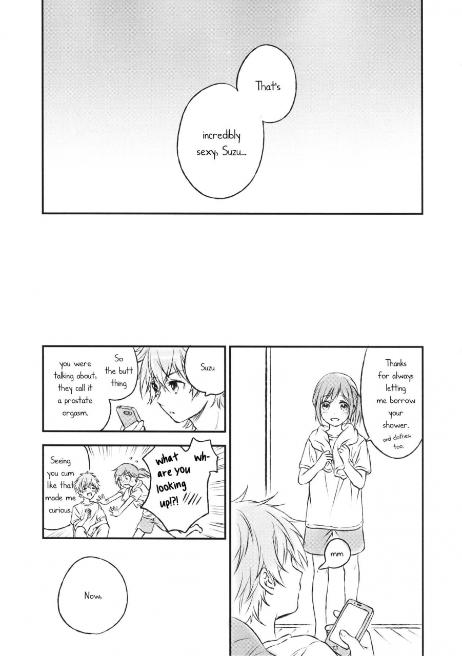 c91-canaria-konayama-kata-kimi-dake-no-ponytail-2-english