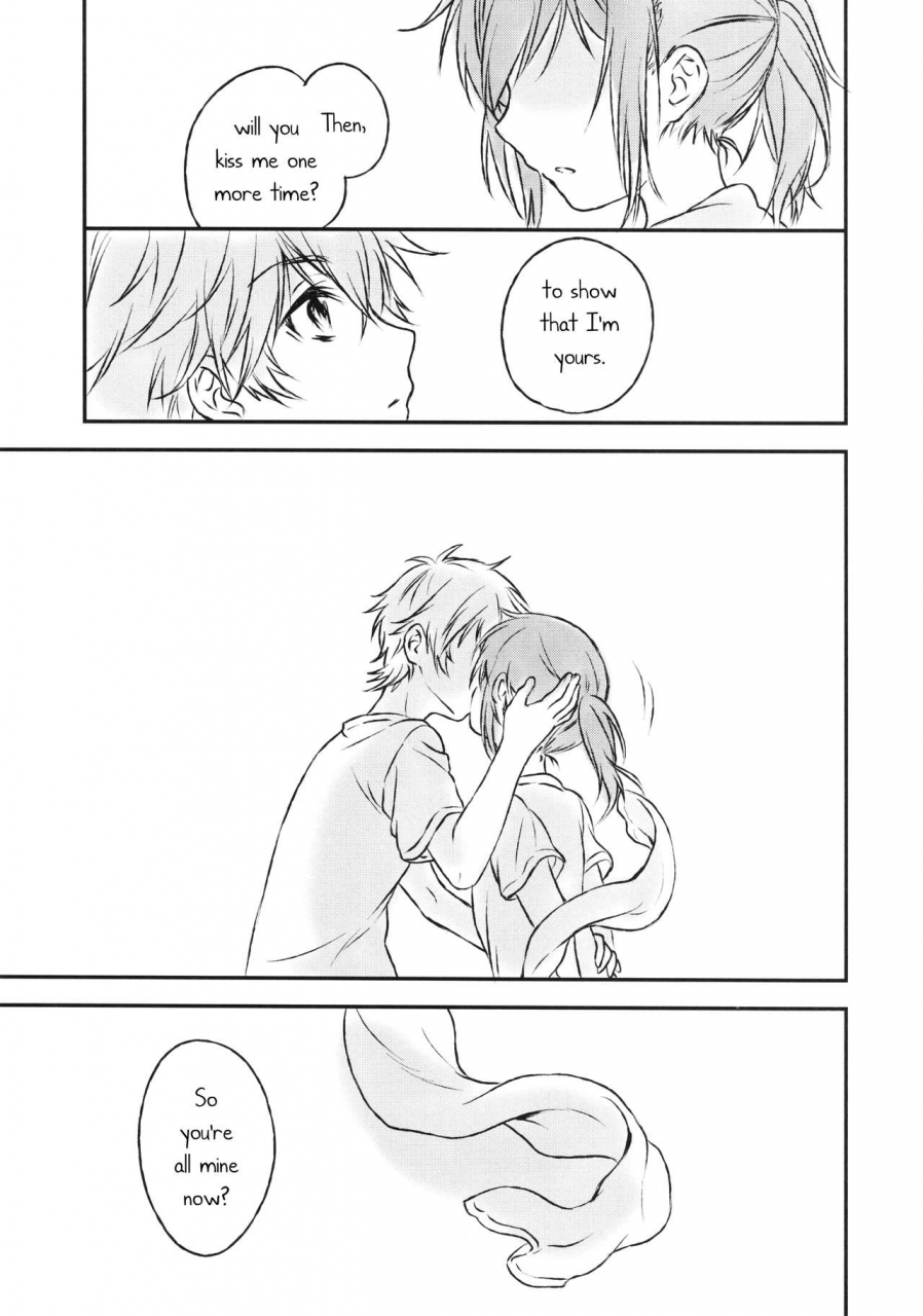 c91-canaria-konayama-kata-kimi-dake-no-ponytail-2-english