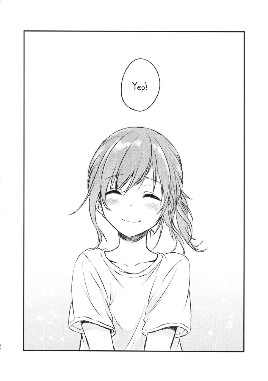 c91-canaria-konayama-kata-kimi-dake-no-ponytail-2-english