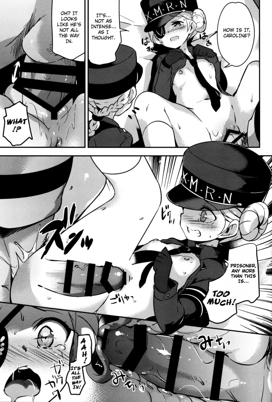 c91-circle-six-rokusyou-kokuu-kousei-wa-junchou-desu-persona-5-english-nicchi-scans