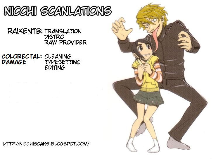 c91-circle-six-rokusyou-kokuu-kousei-wa-junchou-desu-persona-5-english-nicchi-scans